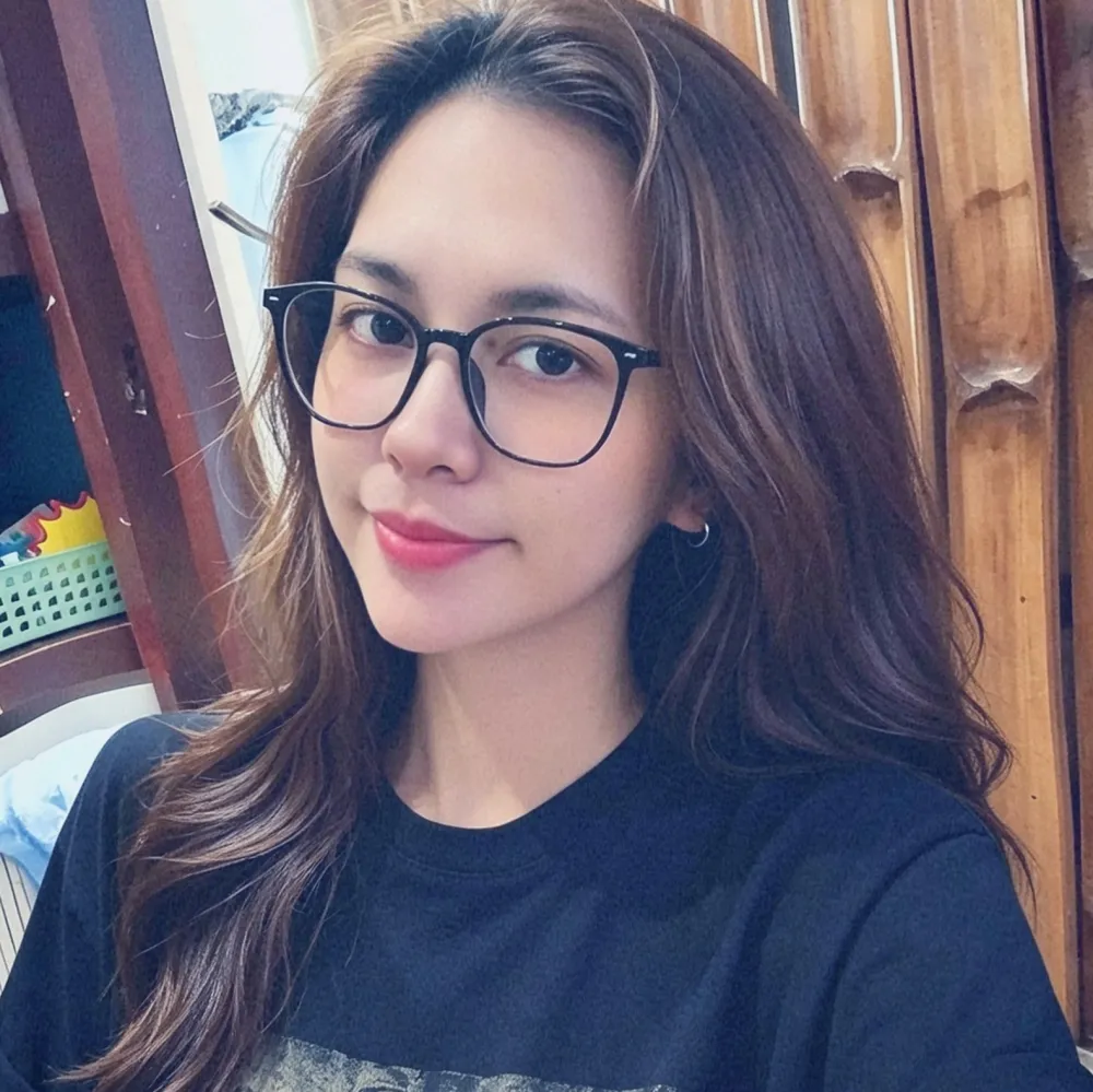 dp