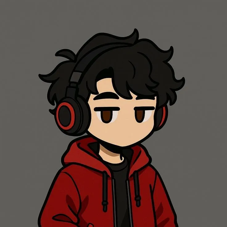 dp