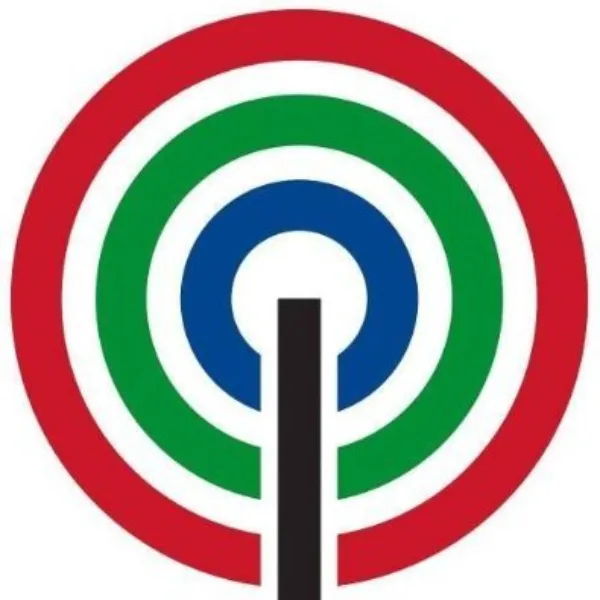 dp