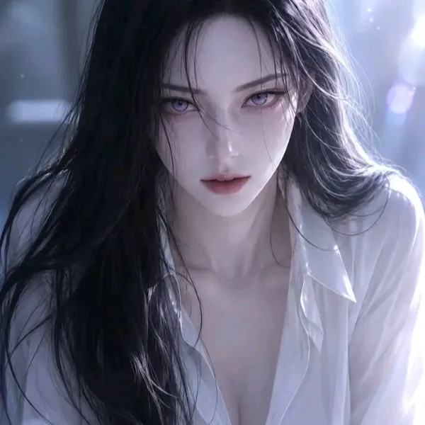 dp