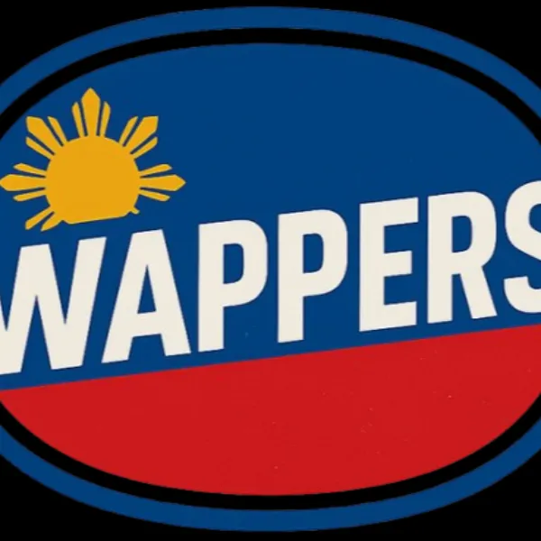 dp
