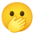 .phw46.