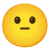 .phw33.