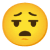 .phw56.