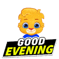 .evening.
