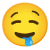 .phw28.