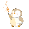 .putok.