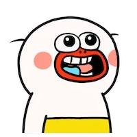 .chew.