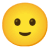.phw75.