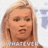 .whatever.