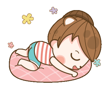 .tulog.